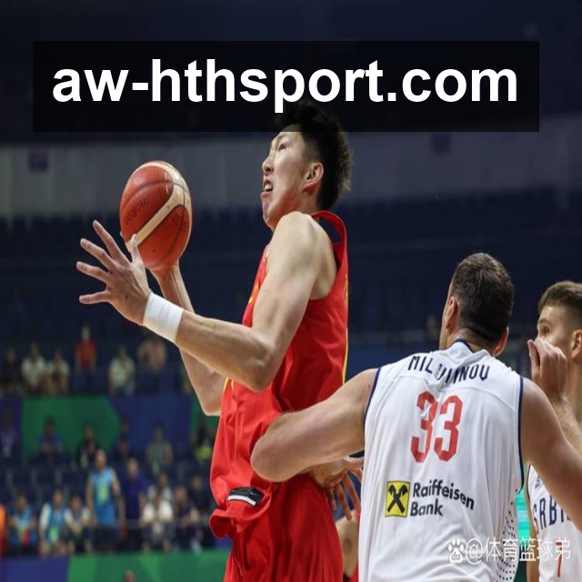 华体会体育生态图