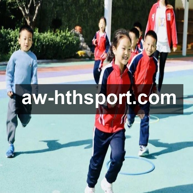 华体会体育APP 高清赛事图